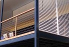 Morgianadecorative-balustrades-12.jpg; ?>