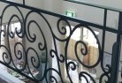 Morgianadecorative-balustrades-1.jpg; ?>