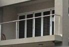 Morgianadecorative-balustrades-3.jpg; ?>