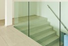 Morgianadecorative-balustrades-40.jpg; ?>