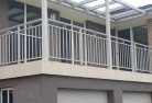 Morgianadecorative-balustrades-45.jpg; ?>