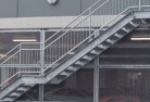 Morgianadisabled-handrails-2.jpg; ?>